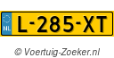 L285XT
