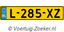 L285XZ