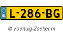 L286BG