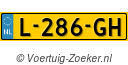 L286GH