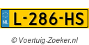 L286HS