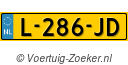 L286JD