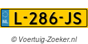 L286JS