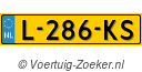 L286KS