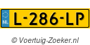 L286LP