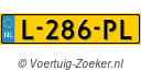 L286PL