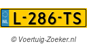 L286TS