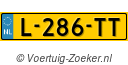 L286TT