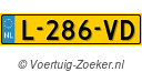 L286VD