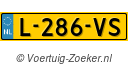 L286VS