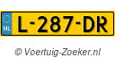 L287DR