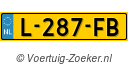 L287FB