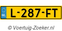 L287FT