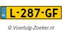 L287GF