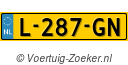 L287GN