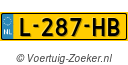 L287HB