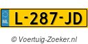 L287JD