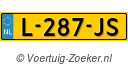 L287JS