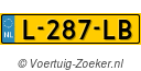 L-287-LB