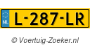 L287LR