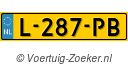 L287PB