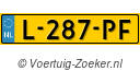L287PF