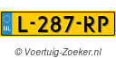 L287RP