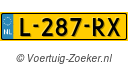L287RX
