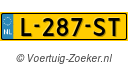 L287ST