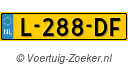 L288DF