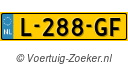 L288GF