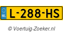 L288HS