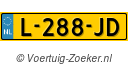 L288JD