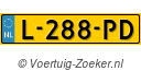 L288PD