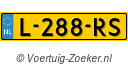 L288RS