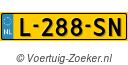 L288SN