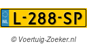 L288SP