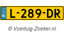 L289DR