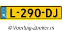 L290DJ