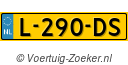 L290DS