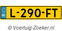 L290FT