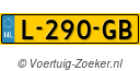 L290GB