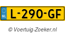 L290GF