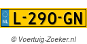 L290GN