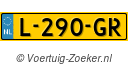 L290GR