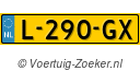 L290GX