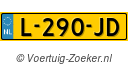 L290JD