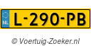 L290PB