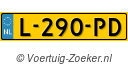 L290PD