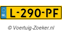 L290PF